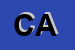 Logo di CAMATA ANGELO