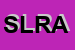 Logo di STUDIO LEGALE RECHICHI -ASSOCIAZIONE PROFESSIONALE