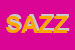 Logo di STUDIO ASSOCIATO ZOGGIA -ZACCARIOTTO