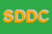 Logo di STUDIO D-ESTE DI D-ESTE C e C SAS