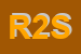 Logo di RENTER 2000 SRL