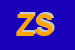 Logo di ZANIN SANTINA