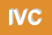 Logo di ISTITUTO VIGILANZA CIVIS (SPA)