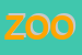 Logo di ZOOM