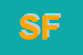 Logo di STEFAN FRANCESCA