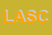 Logo di LEGA ARTIGIANA SOCIETA-COOPERATIVA A RESPONSABILITA-LIMITATA