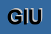 Logo di GIULIA (SAS)