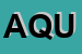 Logo di AQUALANDIA