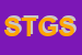 Logo di STAR TECH GAMES SRL