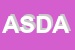Logo di ARSELYOS SNC DI DONA-A e C
