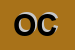 Logo di OLIVIERI e C SNC
