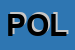 Logo di POLIGRAF (SRL)