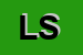 Logo di LVI SRL