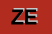 Logo di ZABEO ENRICO