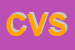Logo di CONTACT VISION SRL