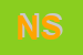 Logo di NPL SRL