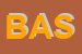 Logo di BASIC SRL