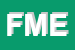 Logo di FEMA DI MASIERO ENRICO