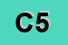 Logo di CIAK 54