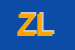 Logo di ZANARDO LIVIO