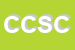 Logo di C e C SNC DI CORROCHER GIUSEPPE E CARDIN LUCA