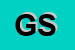 Logo di GDS SRL