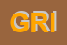Logo di GRIFF SRL