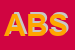 Logo di ABS (SRL)