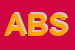 Logo di ABS SRL