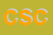 Logo di CSC SNC