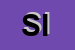 Logo di SPECIAL INSERT SRL