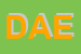Logo di D ADDIO ENZO