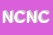 Logo di NICE DI CEOLIN NICO e C SAS
