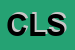 Logo di CLASSIC LIGHT SRL