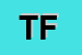 Logo di TOMBACCO FRATELLI