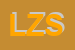 Logo di LINEA ZANE SRL