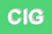 Logo di CIGLIANI (SNC)