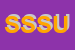 Logo di SUNINVEST SPA SOCIETA-UNIPERSONALE
