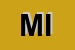 Logo di MICHIELETTO ILARIO