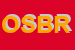 Logo di OERREBI STUDIO DI BEDIN RITA e C SAS