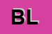 Logo di BOSCAIN LINO
