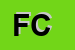 Logo di FC SNC