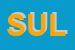 Logo di SULYPACK SRL