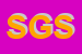 Logo di SAT GROUP SRL