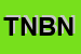 Logo di TRATTORIA DA NINO DI BORTOLOTTO NICOLA