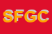 Logo di SALUMI FEDALTO G e C (SAS)