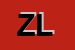 Logo di ZORZETTO LEONILDE