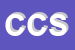 Logo di CG CECCHINI SRL