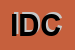 Logo di IDEA DI DITTADI e C (SNC)