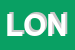 Logo di LONGO E